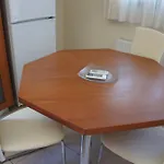 Ixia