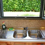 Apartament Ixia
