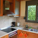 Apartament Ixia Ialysos (Rhodes)