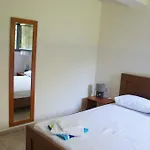 Apartament Ixia