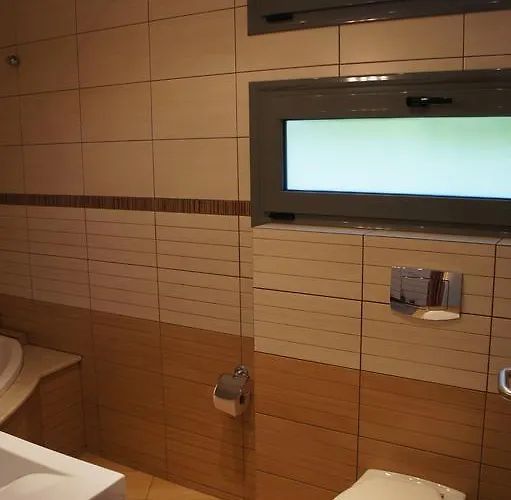 Apartamento Ixia Ialysos (Rhodes)