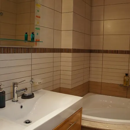 Ixia Ialysos (Rhodes)