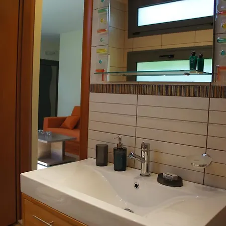 Ixia Ialysos (Rhodes)