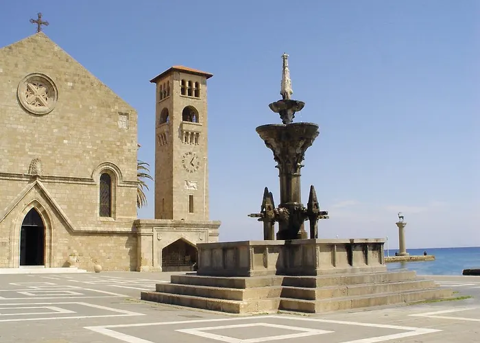 Ixia 이알리소스