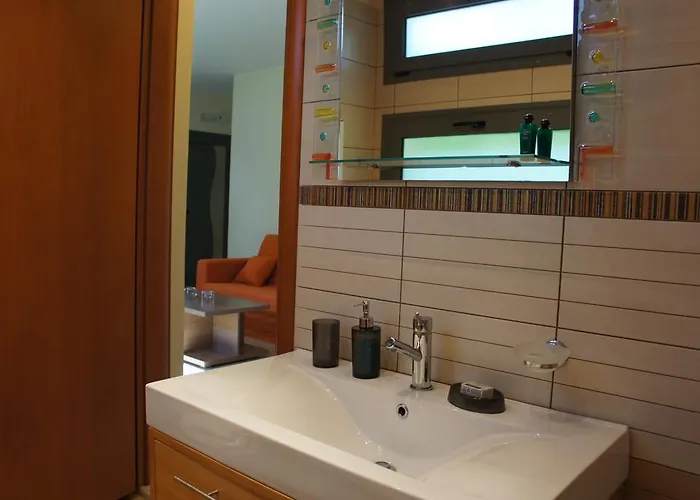 Ixia 이알리소스