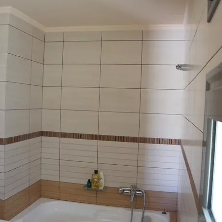 Ixia Ιαλυσός Ρόδος