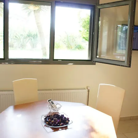 Ixia Ιαλυσός Ρόδος